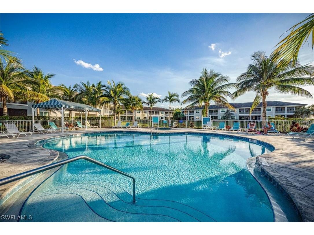 6959 Avalon Circle #1703 Naples FL 34112 223050334 image1