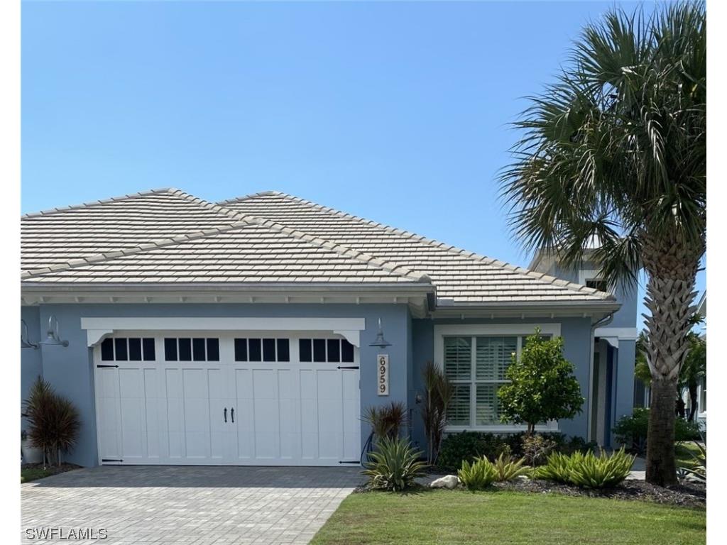 6959 Cay Court Naples FL 34113 223079759 image1