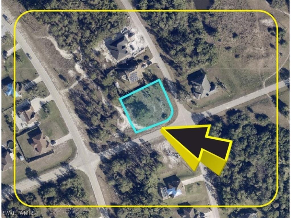 696-698 Creuset Avenue S Lehigh Acres FL 33974 223095557 image1