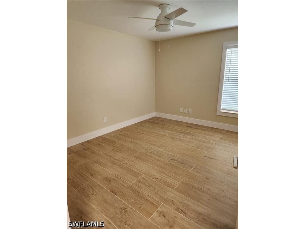 696 94th Avenue N Naples FL 34108 226025500 image10