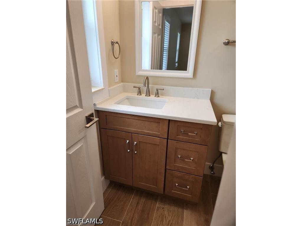696 94th Avenue N Naples FL 34108 226025500 image12