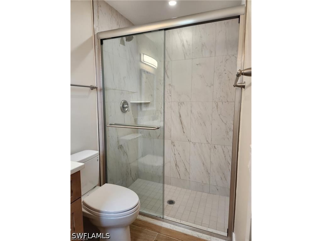 696 94th Avenue N Naples FL 34108 226025500 image13