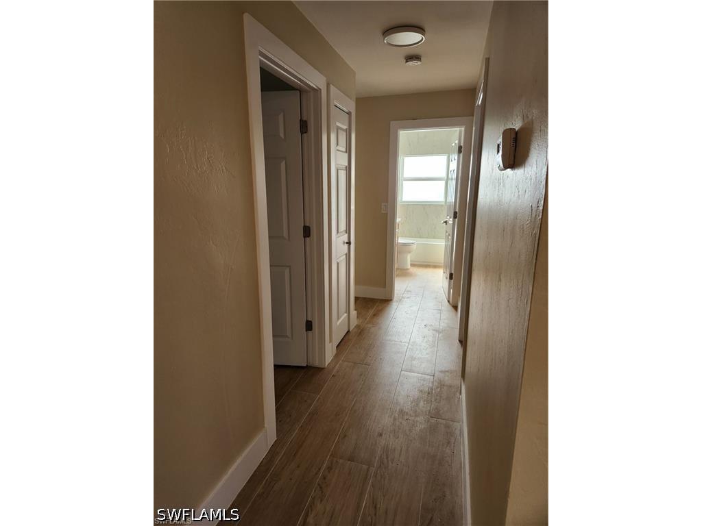 696 94th Avenue N Naples FL 34108 226025500 image14