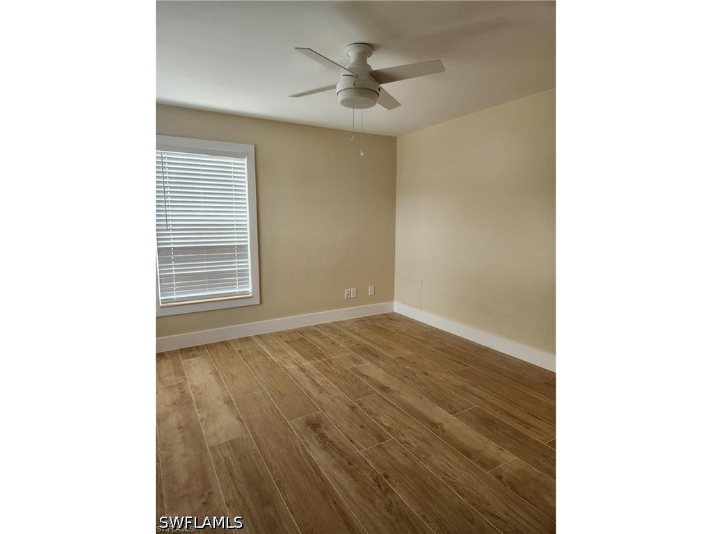 696 94th Avenue N Naples FL 34108 226025500 image15