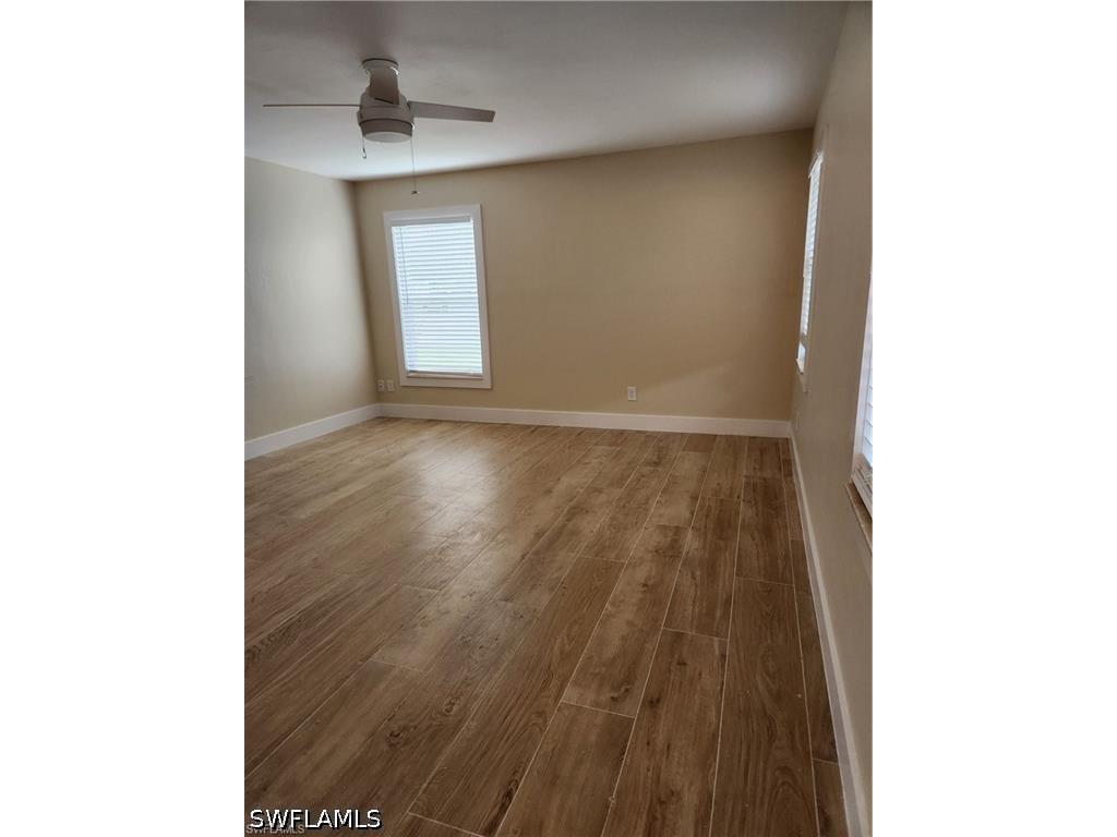 696 94th Avenue N Naples FL 34108 226025500 image16