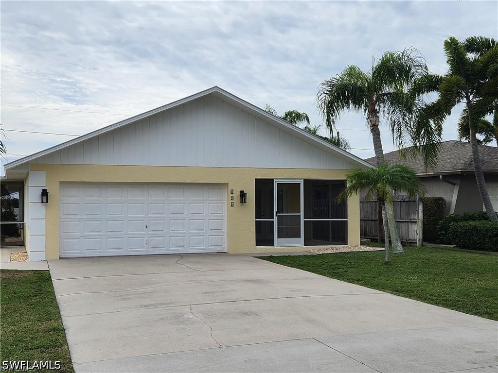 696 94th Avenue N Naples FL 34108 226025500 image2