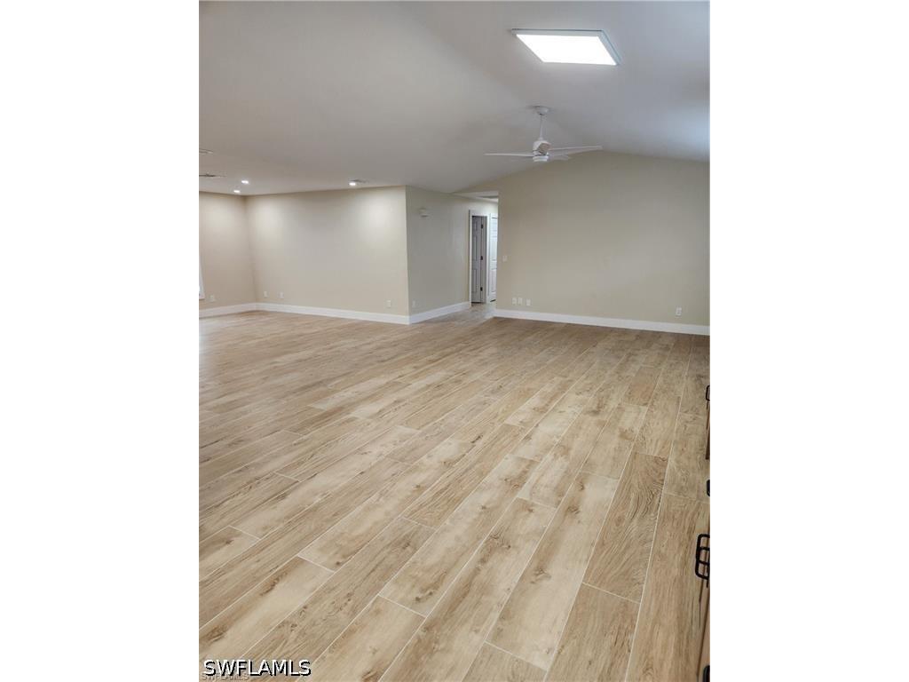 696 94th Avenue N Naples FL 34108 226025500 image5
