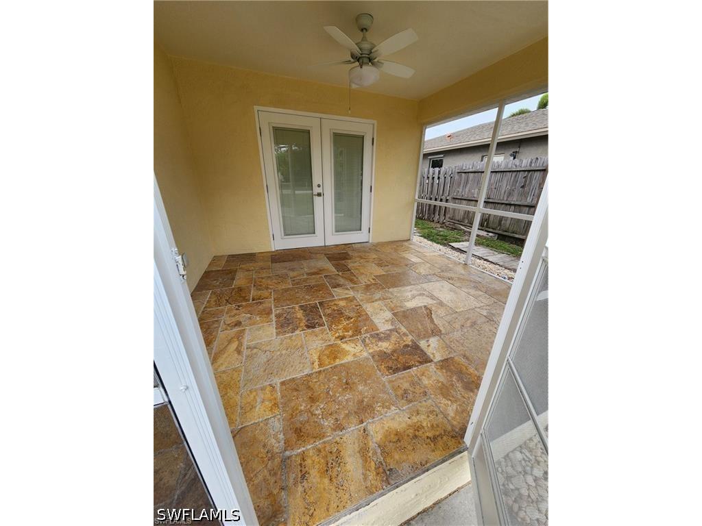 696 94th Avenue N Naples FL 34108 226025500 image8