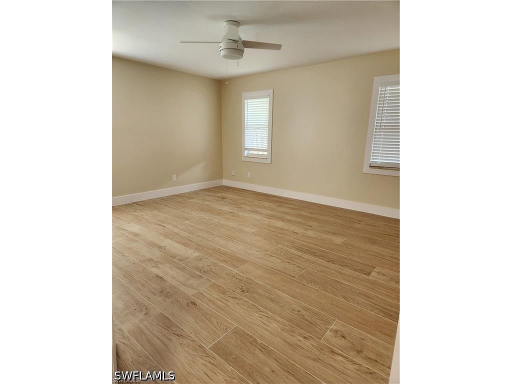 696 94th Avenue N Naples FL 34108 226025500 image9