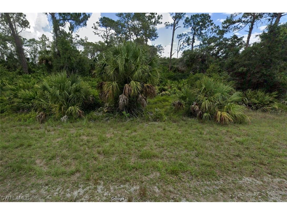 696 Ledge Street Lehigh Acres FL 33972 223089729 image1