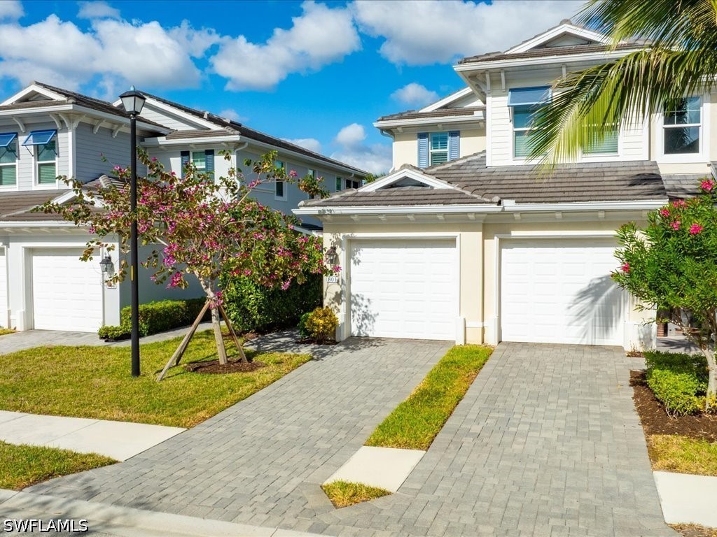 6960 Avalon Circle #801 Naples FL 34112 226013464 image1
