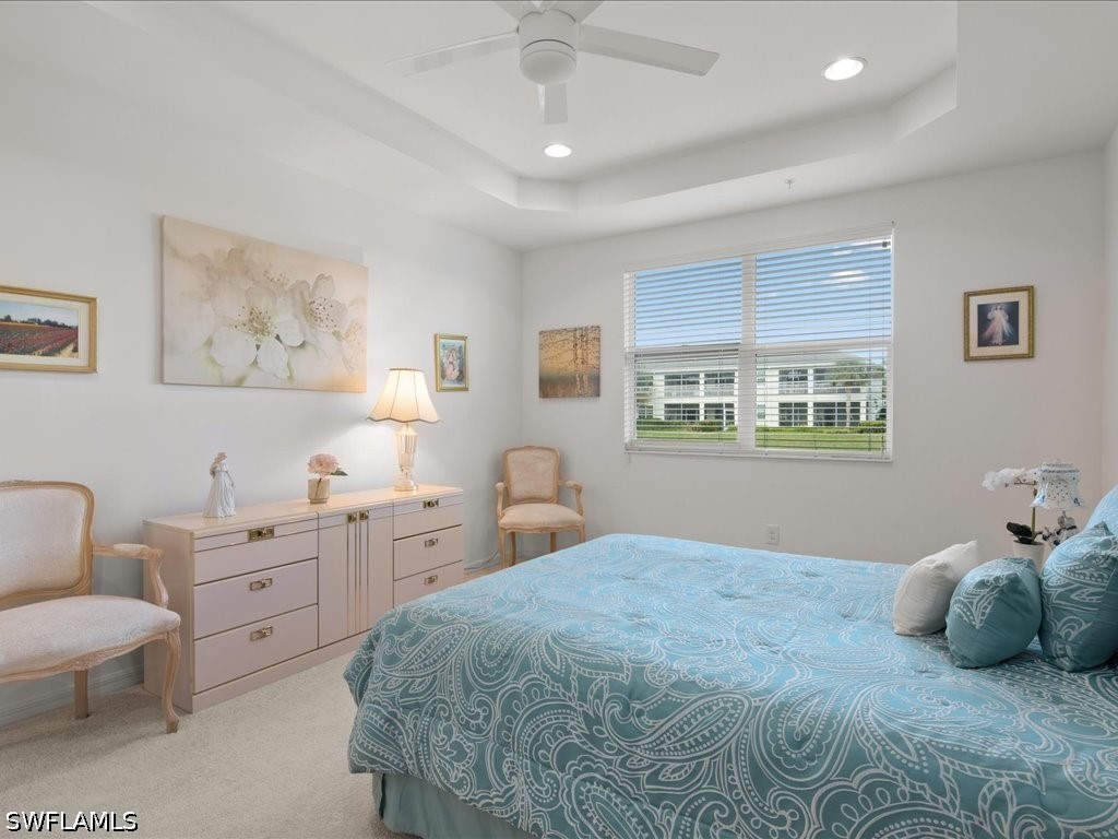 6960 Avalon Circle #801 Naples FL 34112 226013464 image10