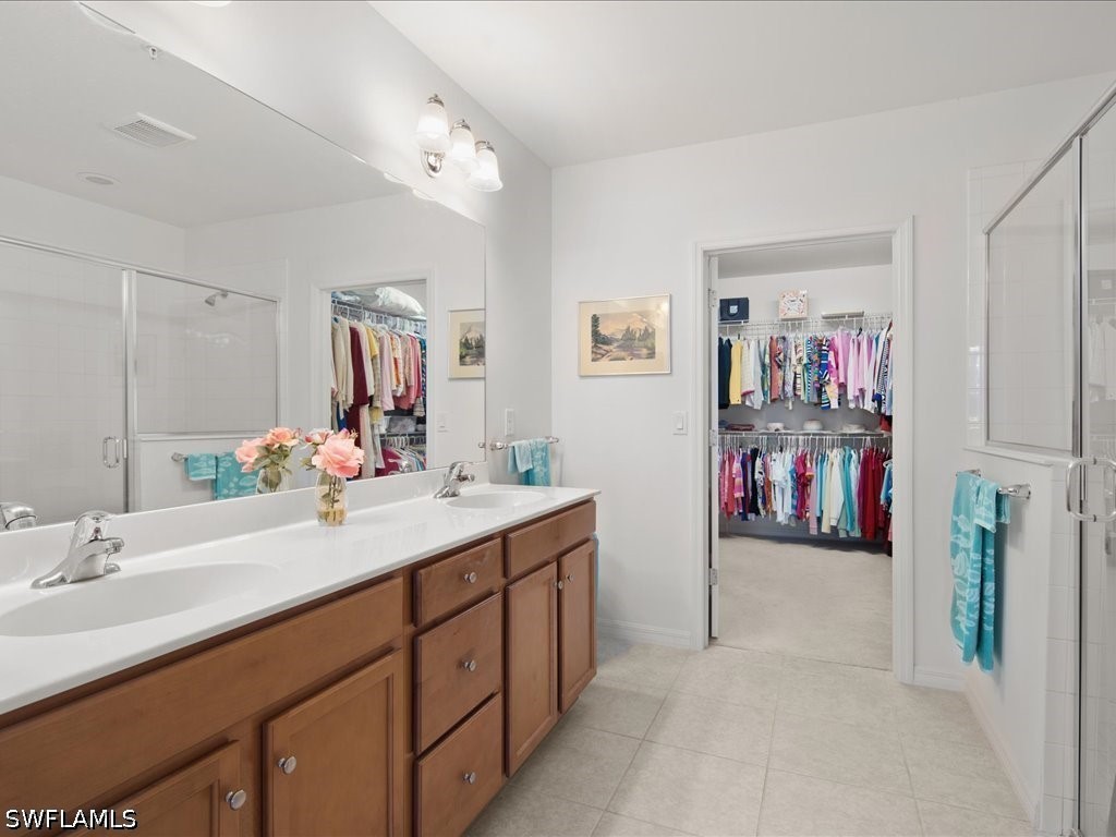 6960 Avalon Circle #801 Naples FL 34112 226013464 image11