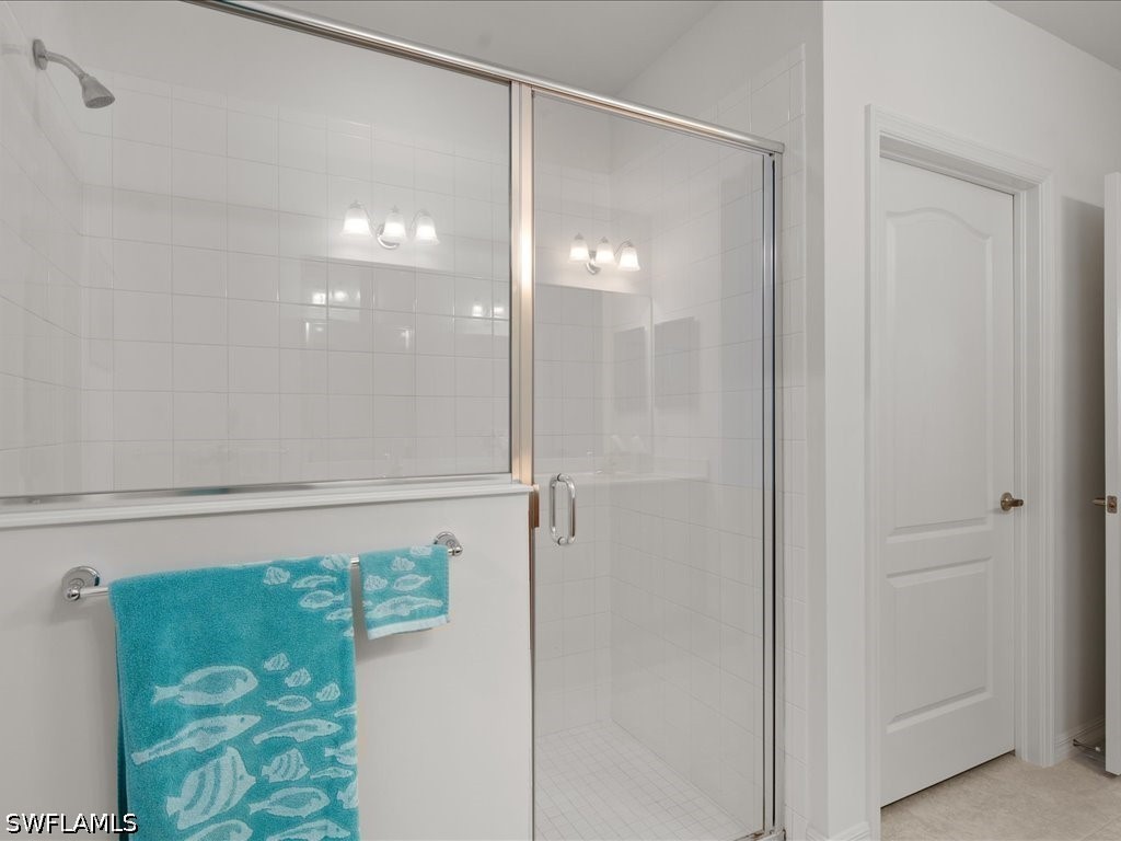 6960 Avalon Circle #801 Naples FL 34112 226013464 image12