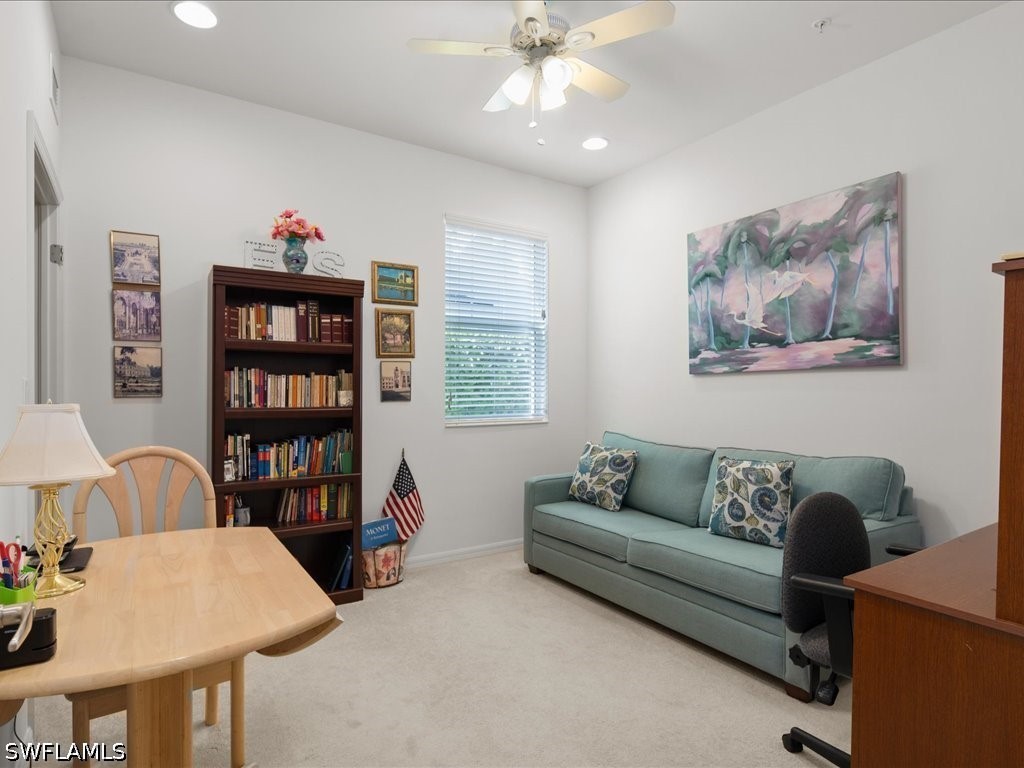 6960 Avalon Circle #801 Naples FL 34112 226013464 image13
