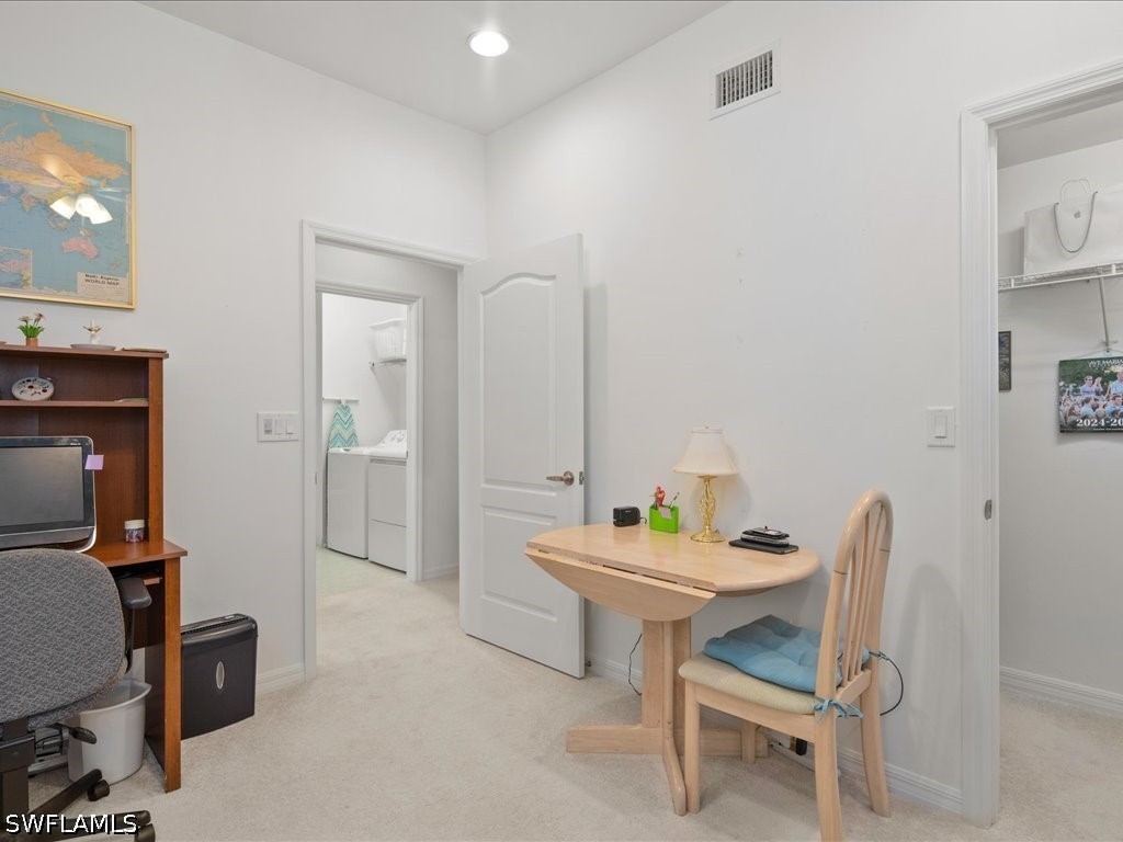 6960 Avalon Circle #801 Naples FL 34112 226013464 image14