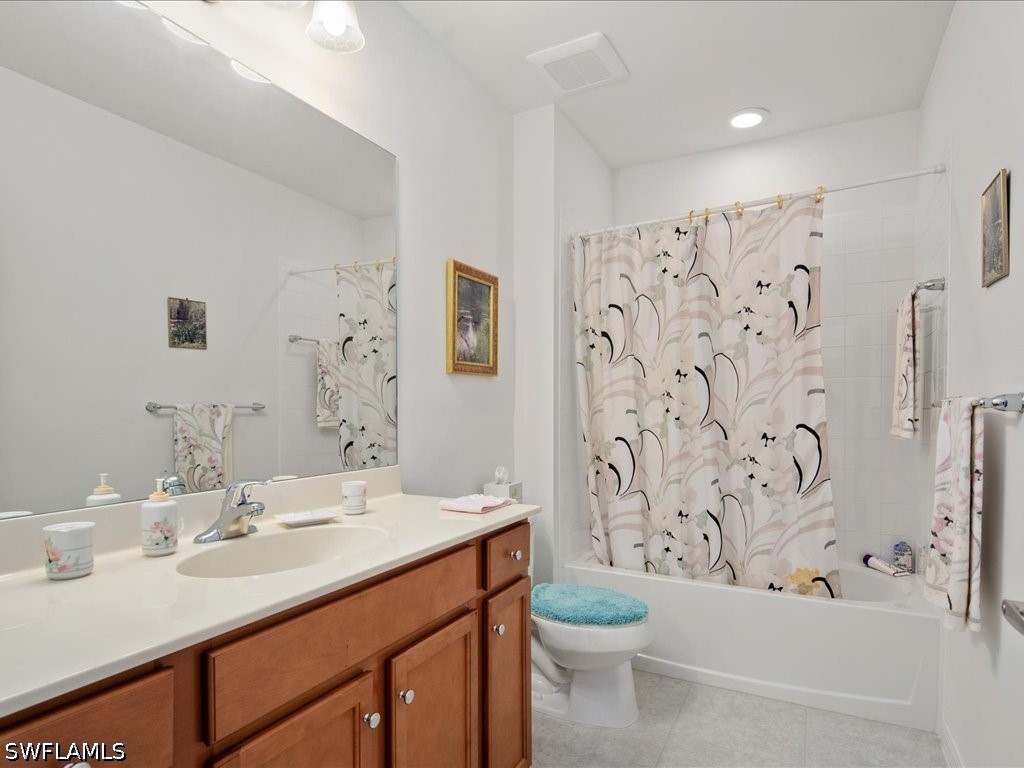 6960 Avalon Circle #801 Naples FL 34112 226013464 image15