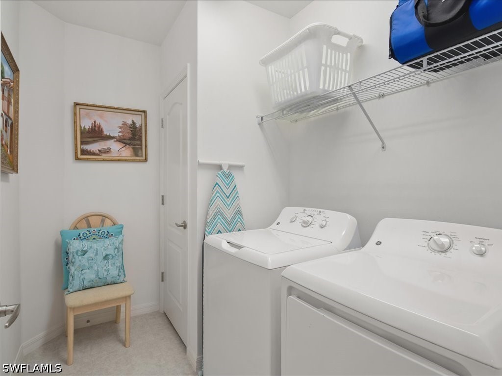 6960 Avalon Circle #801 Naples FL 34112 226013464 image16