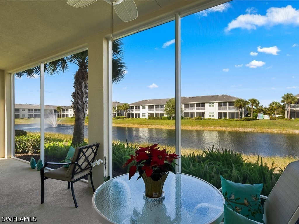 6960 Avalon Circle #801 Naples FL 34112 226013464 image17