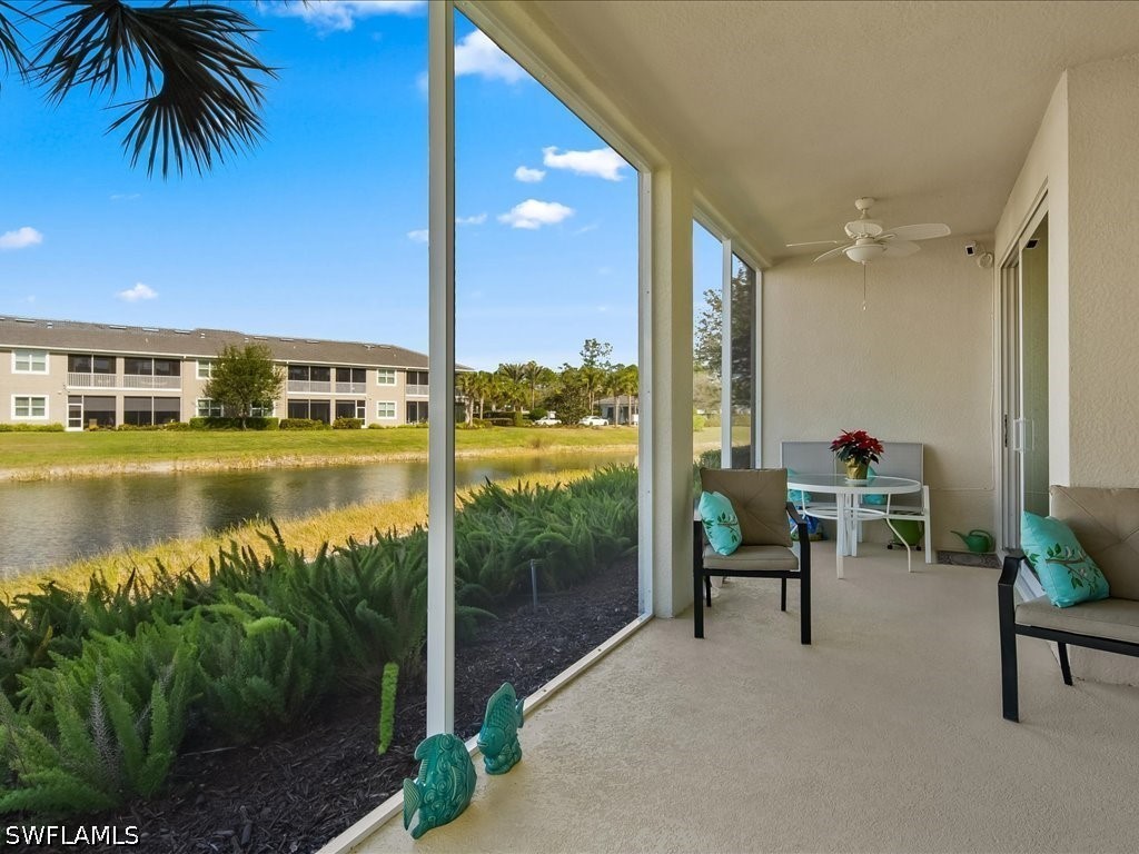 6960 Avalon Circle #801 Naples FL 34112 226013464 image18