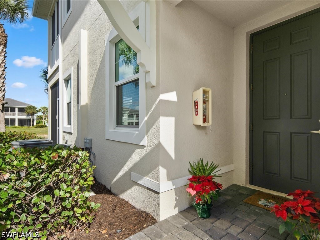 6960 Avalon Circle #801 Naples FL 34112 226013464 image19