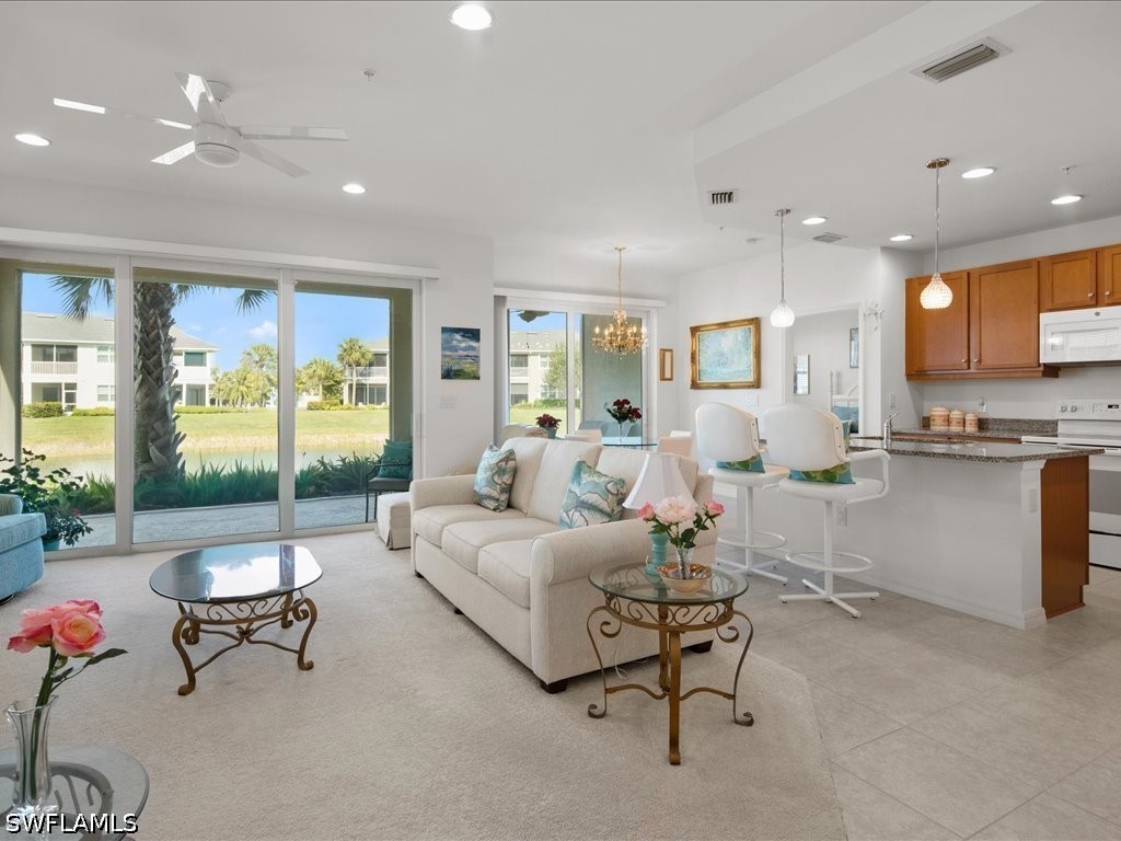 6960 Avalon Circle #801 Naples FL 34112 226013464 image2