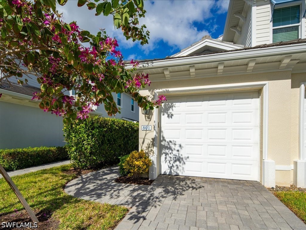 6960 Avalon Circle #801 Naples FL 34112 226013464 image20