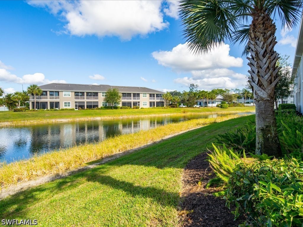 6960 Avalon Circle #801 Naples FL 34112 226013464 image21