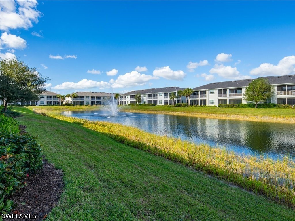 6960 Avalon Circle #801 Naples FL 34112 226013464 image22