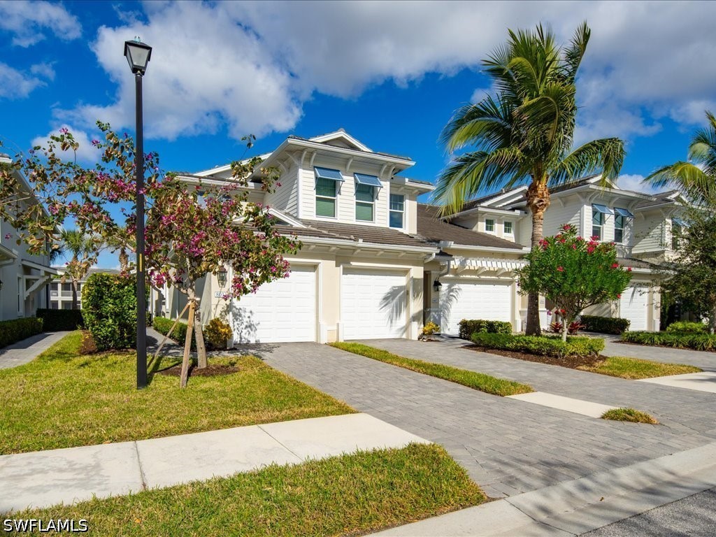 6960 Avalon Circle #801 Naples FL 34112 226013464 image23