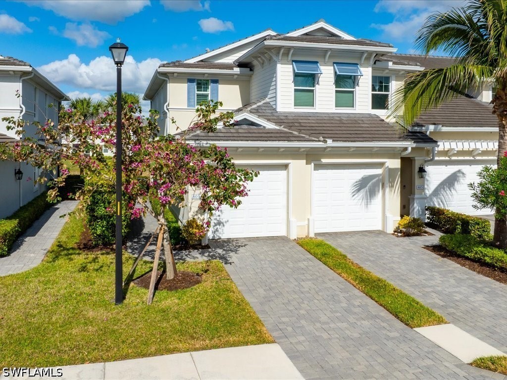 6960 Avalon Circle #801 Naples FL 34112 226013464 image24
