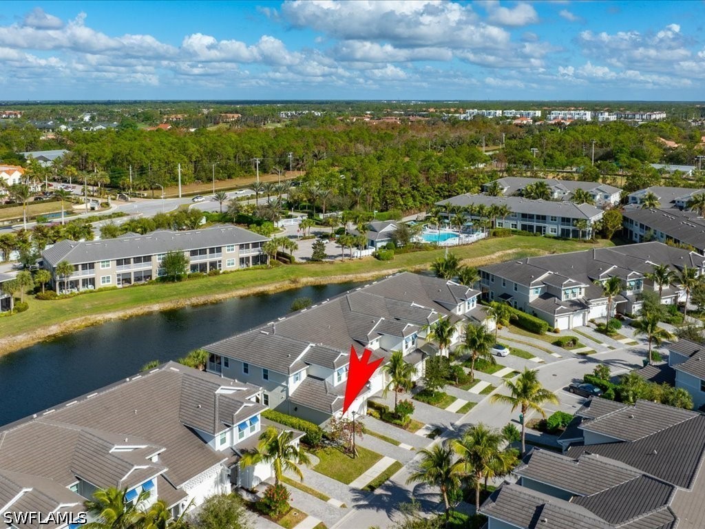 6960 Avalon Circle #801 Naples FL 34112 226013464 image25