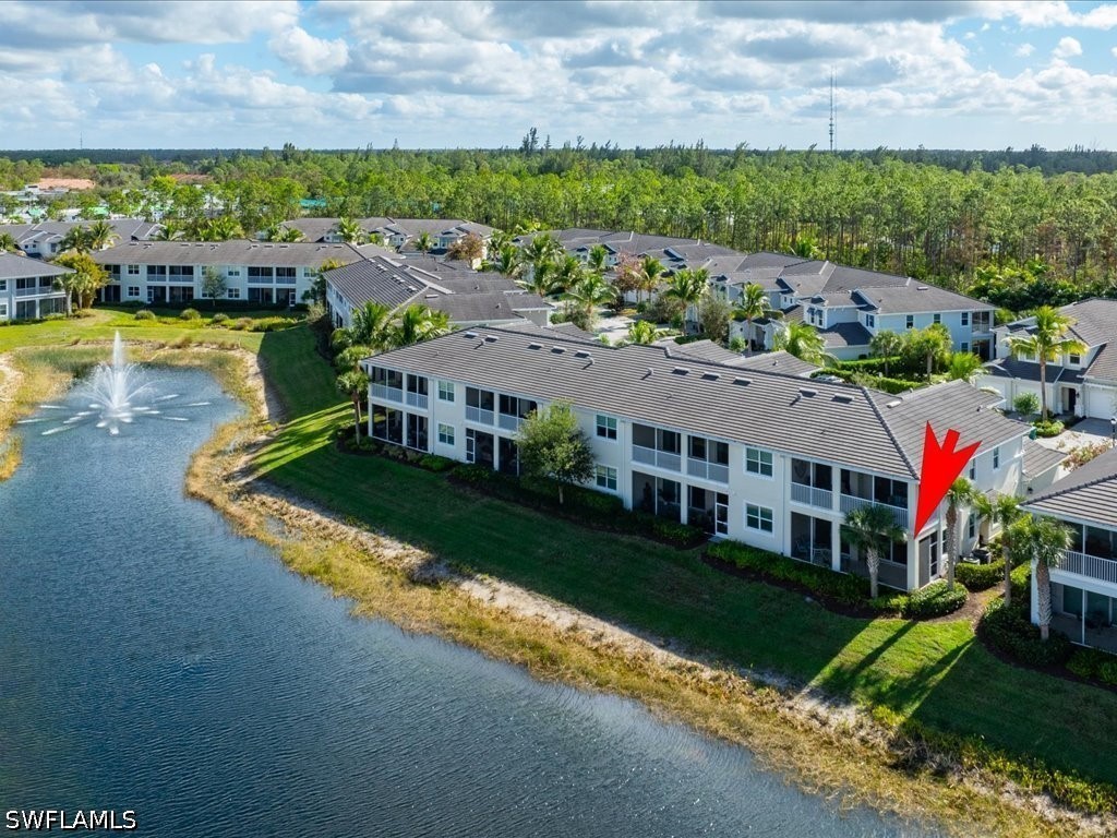 6960 Avalon Circle #801 Naples FL 34112 226013464 image26