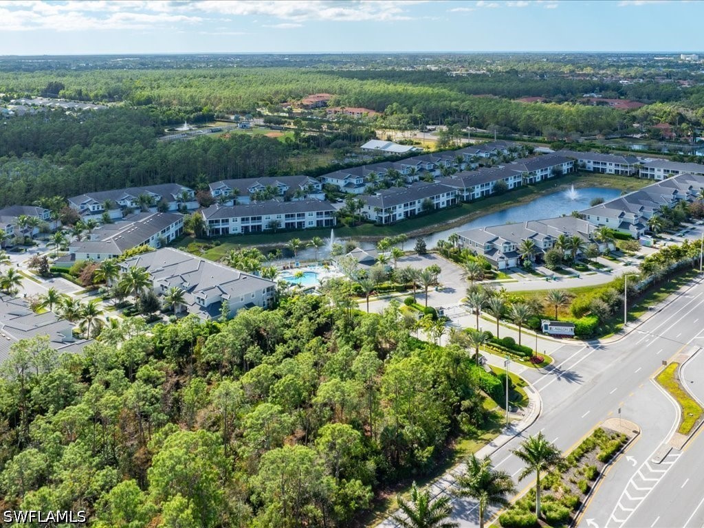 6960 Avalon Circle #801 Naples FL 34112 226013464 image27