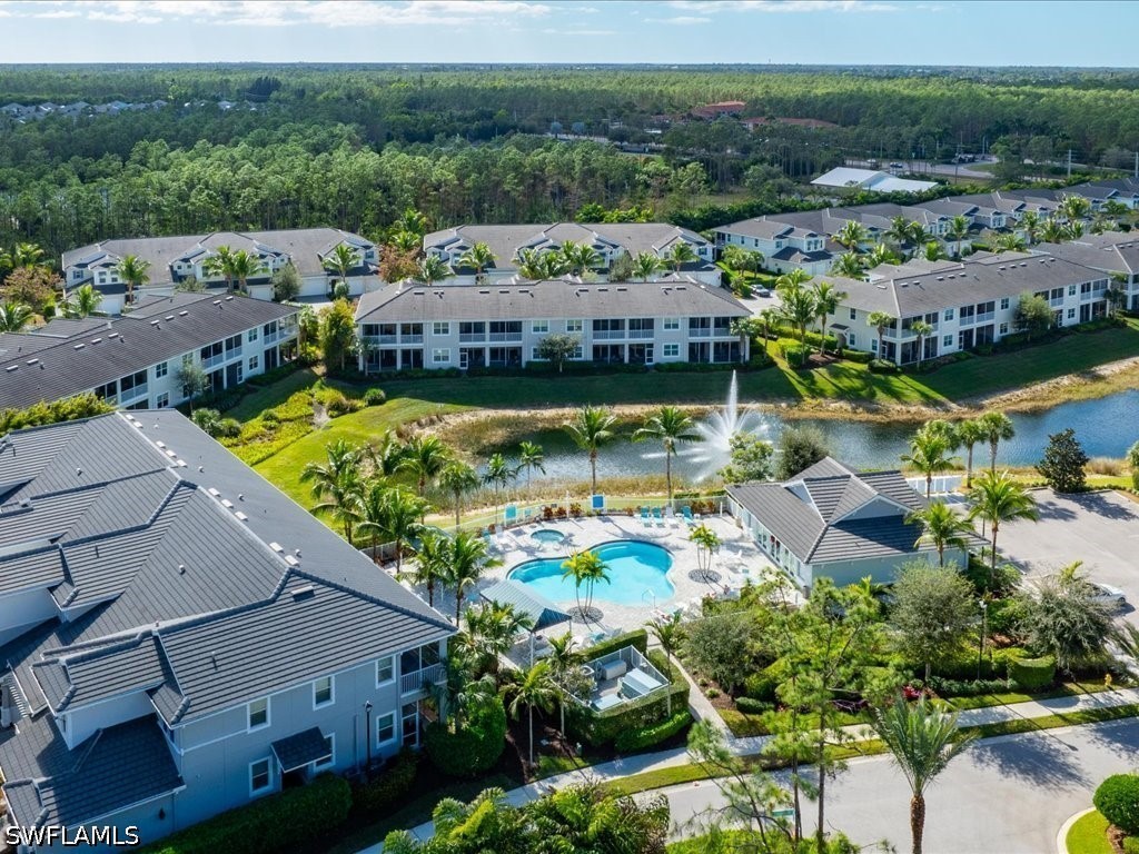 6960 Avalon Circle #801 Naples FL 34112 226013464 image28
