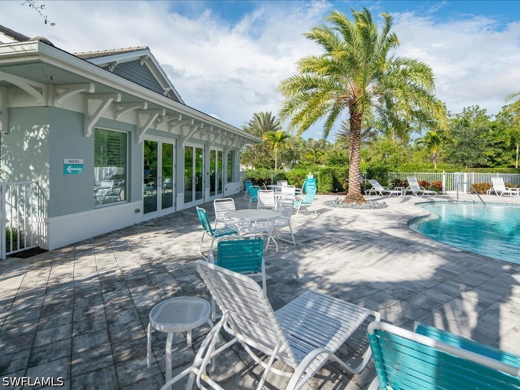 6960 Avalon Circle #801 Naples FL 34112 226013464 image29