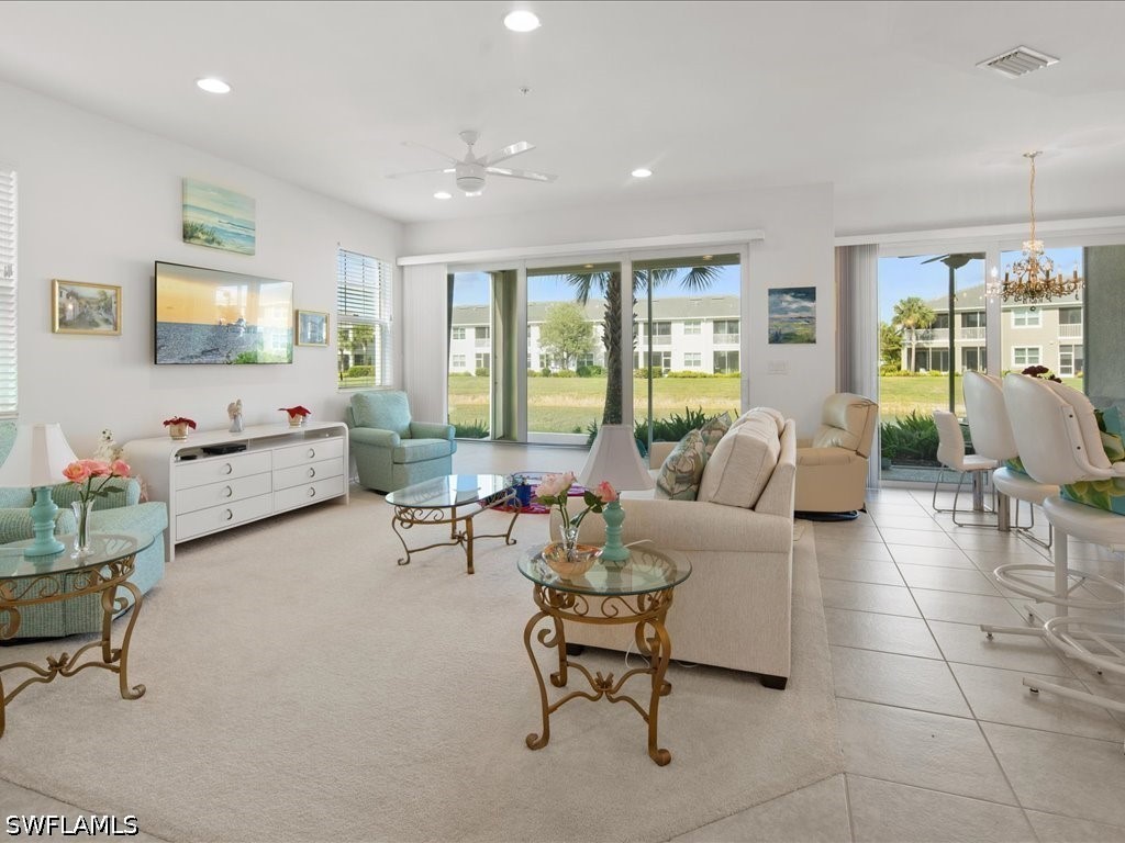 6960 Avalon Circle #801 Naples FL 34112 226013464 image3