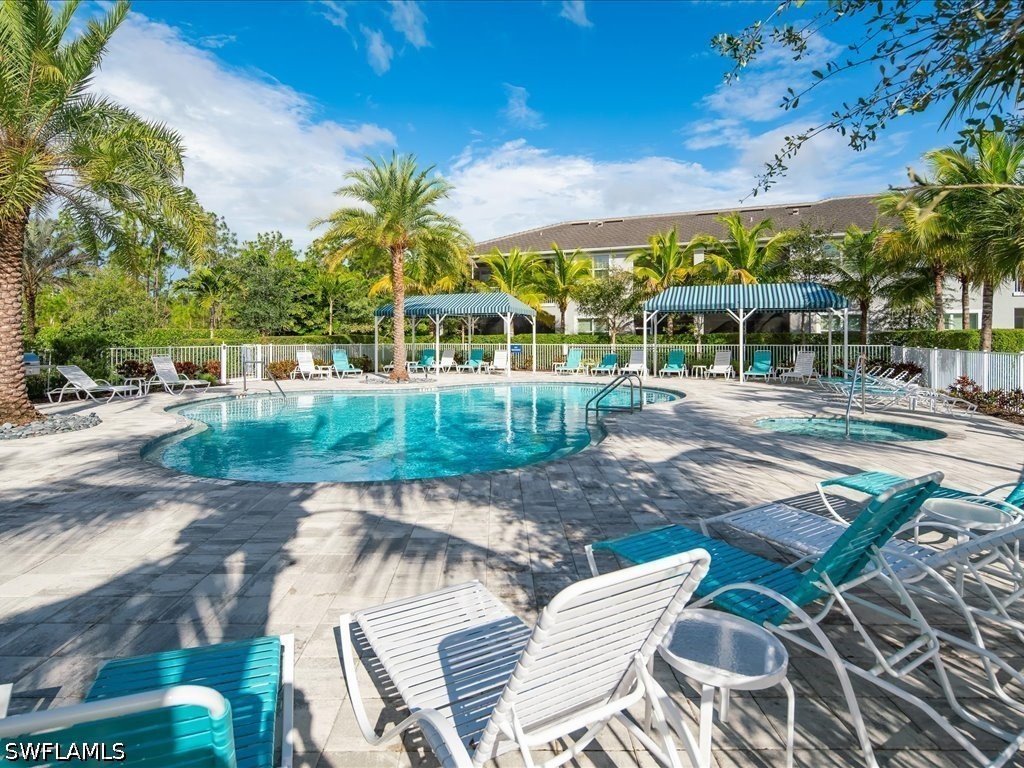 6960 Avalon Circle #801 Naples FL 34112 226013464 image30