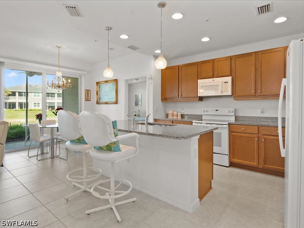 6960 Avalon Circle #801 Naples FL 34112 226013464 image4
