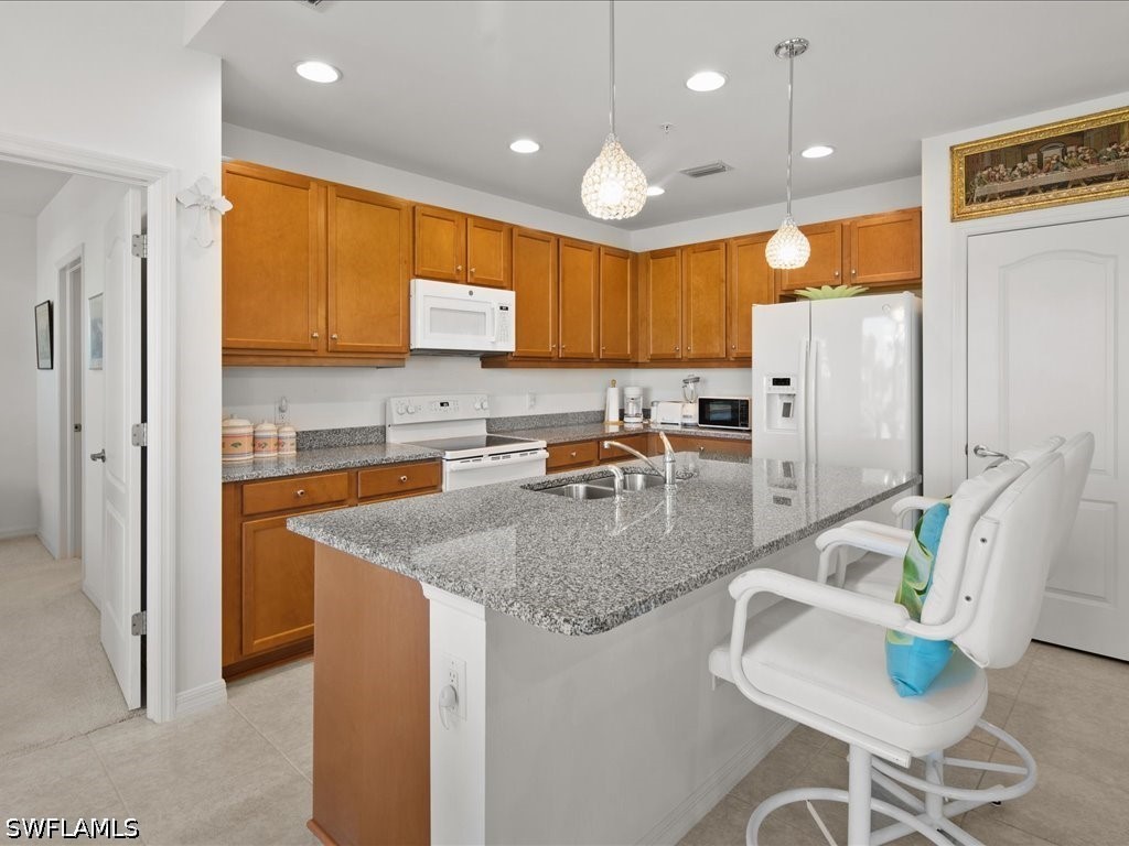 6960 Avalon Circle #801 Naples FL 34112 226013464 image5