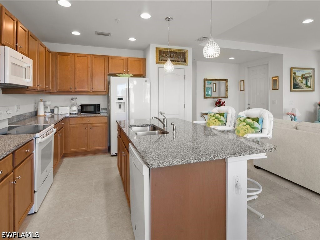 6960 Avalon Circle #801 Naples FL 34112 226013464 image6