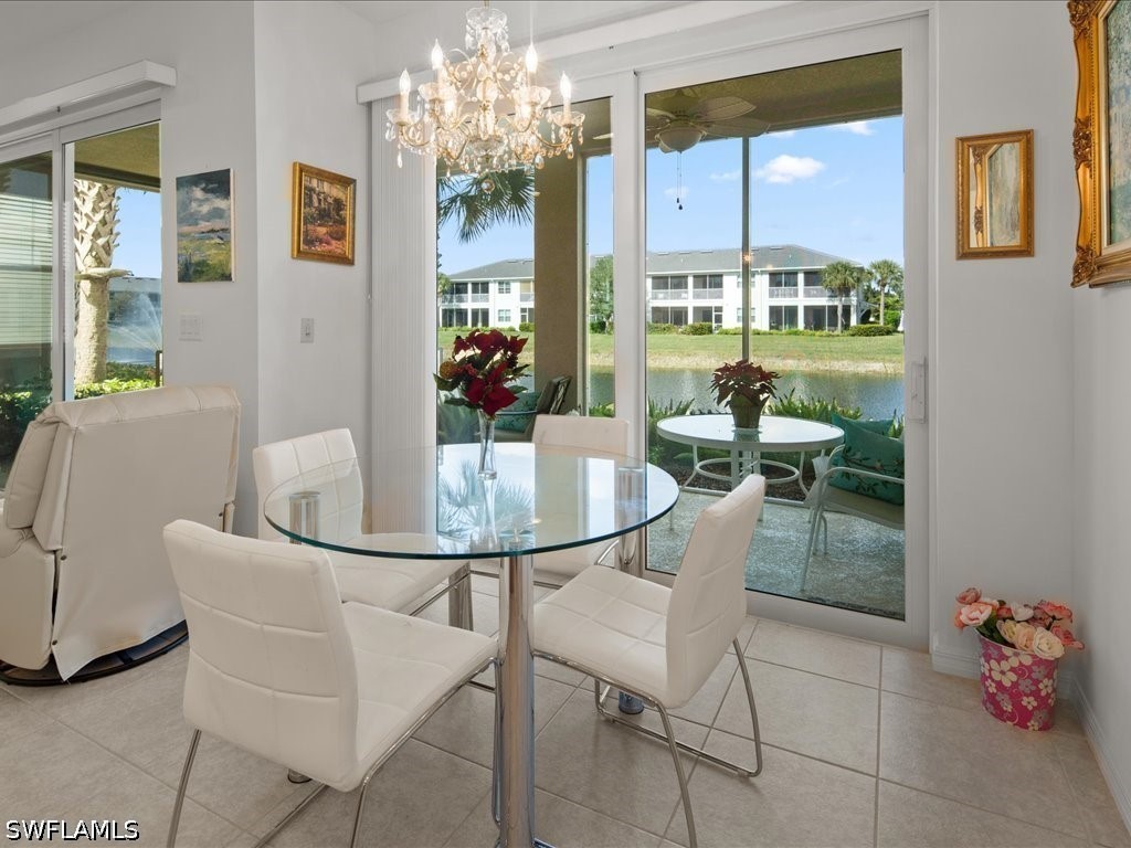 6960 Avalon Circle #801 Naples FL 34112 226013464 image7