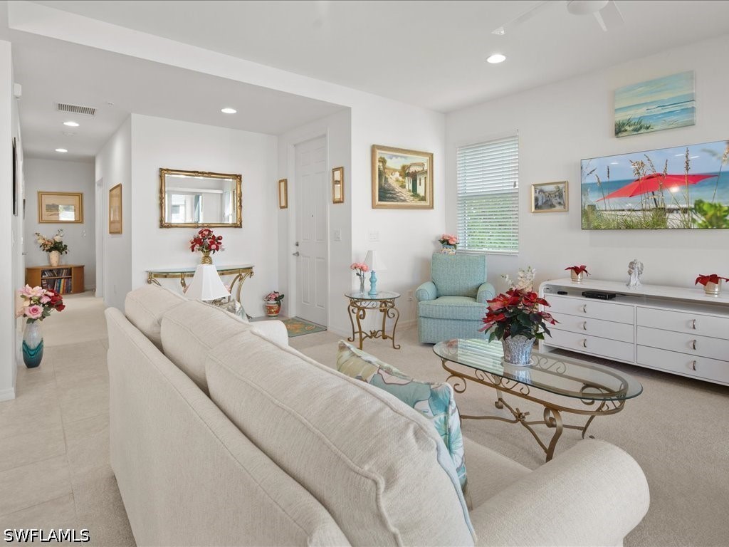 6960 Avalon Circle #801 Naples FL 34112 226013464 image8