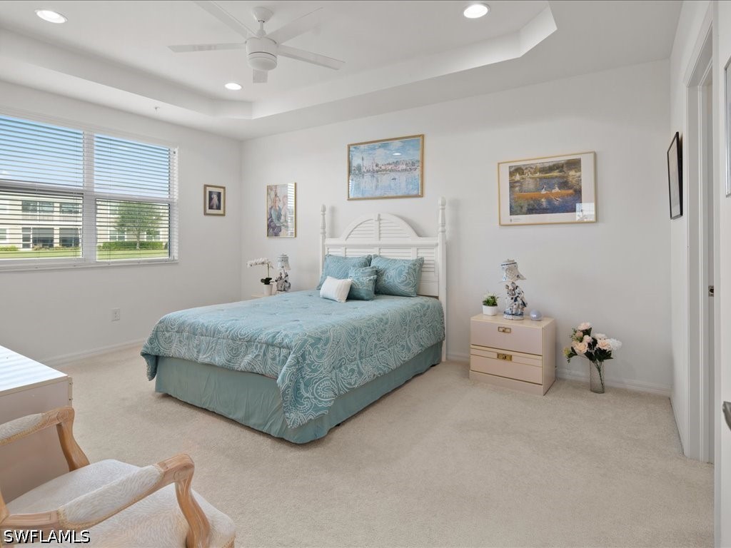 6960 Avalon Circle #801 Naples FL 34112 226013464 image9