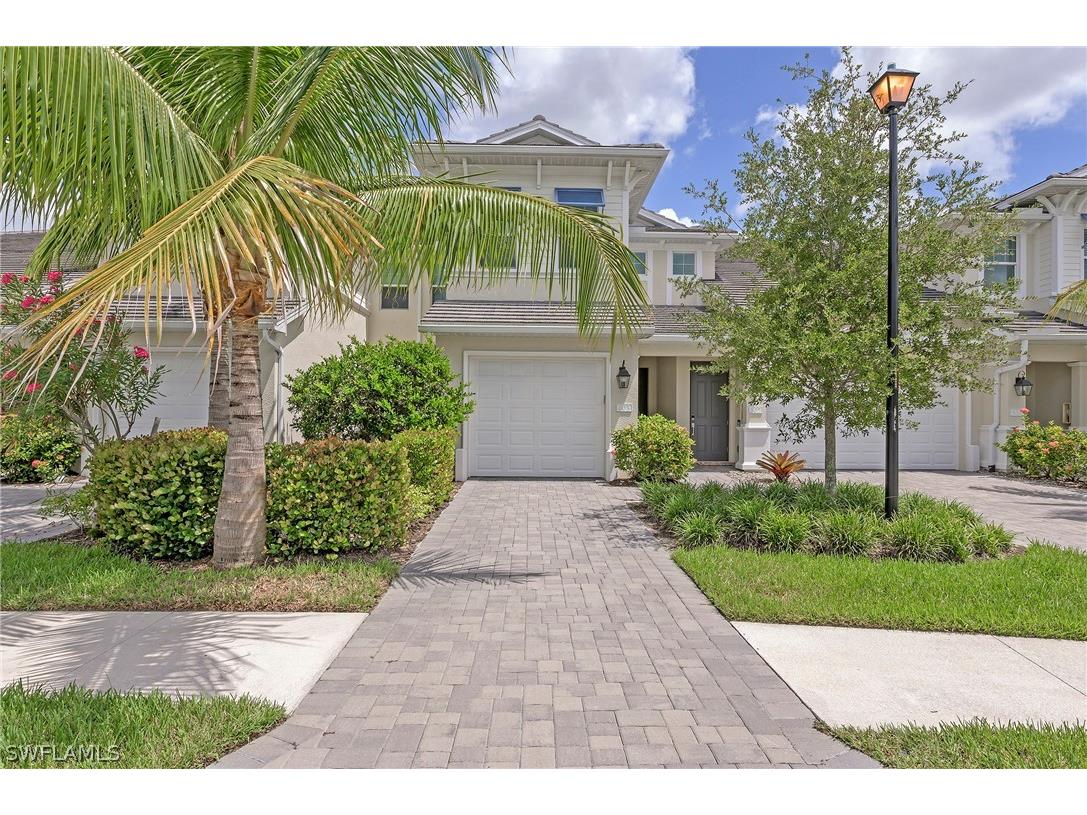 6960 Avalon Circle #803 Naples FL 34112 223008591 image1