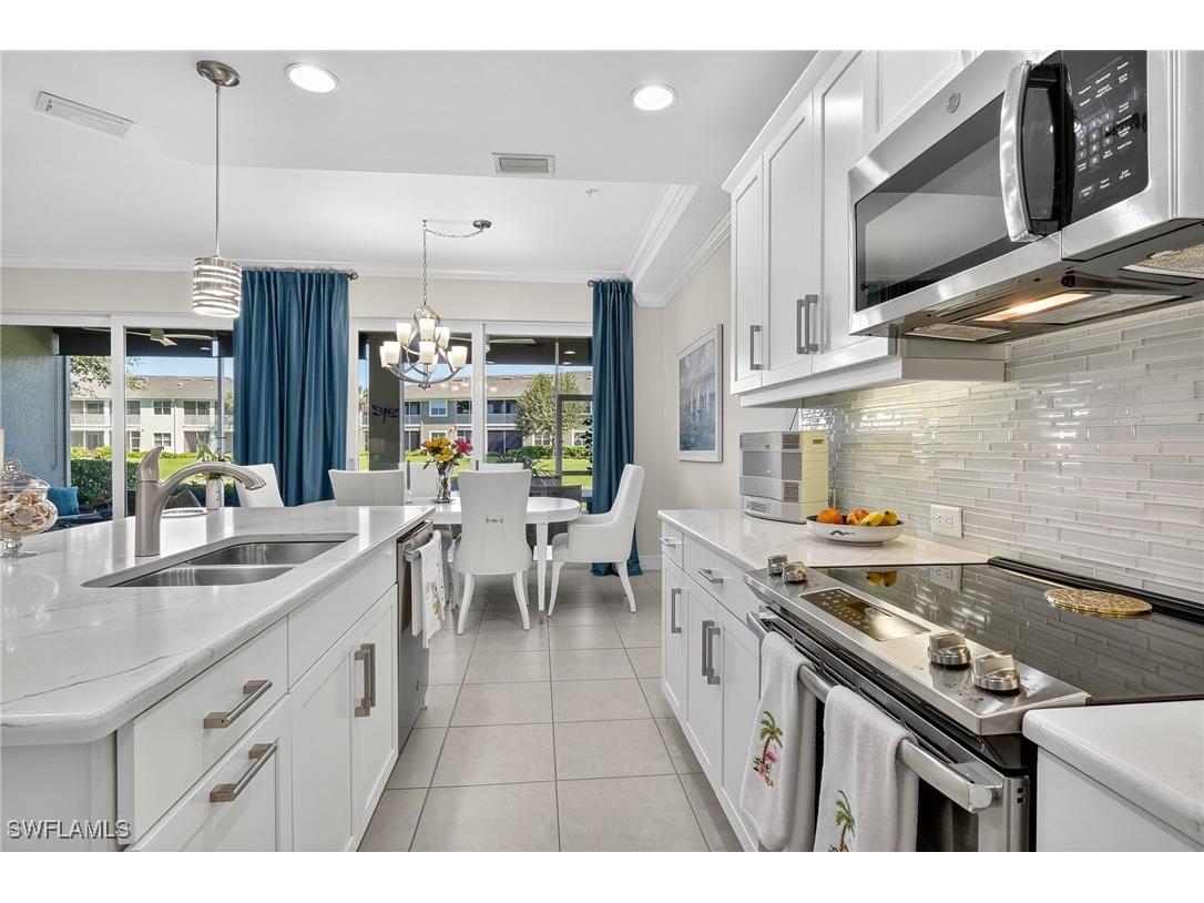 6960 Avalon Circle #803 Naples FL 34112 225073079 image11