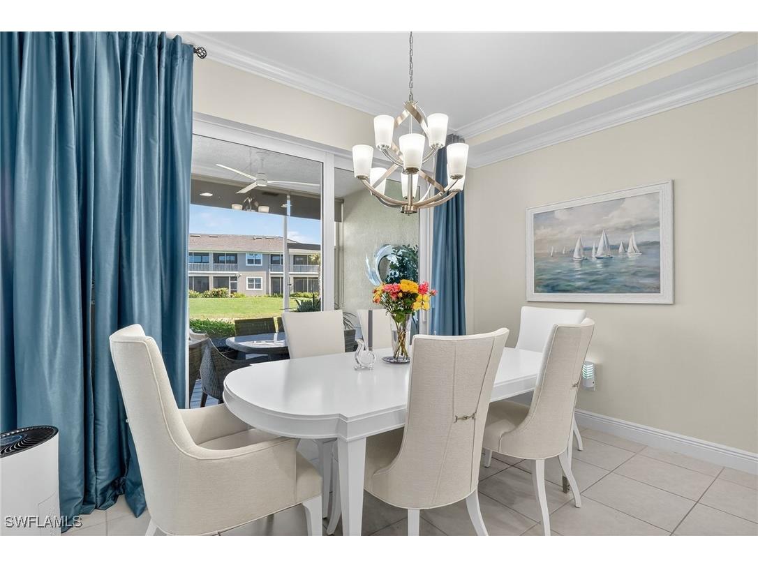 6960 Avalon Circle #803 Naples FL 34112 225073079 image12