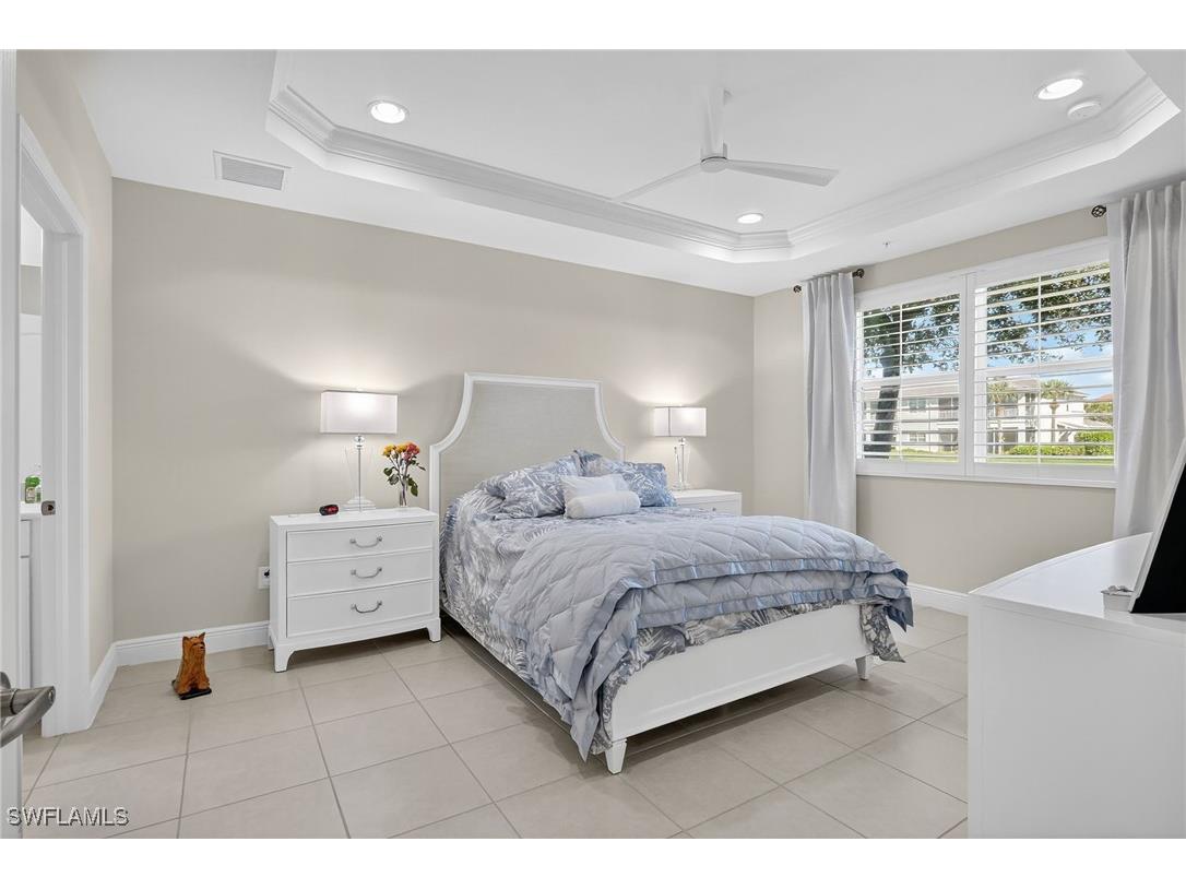6960 Avalon Circle #803 Naples FL 34112 225073079 image14