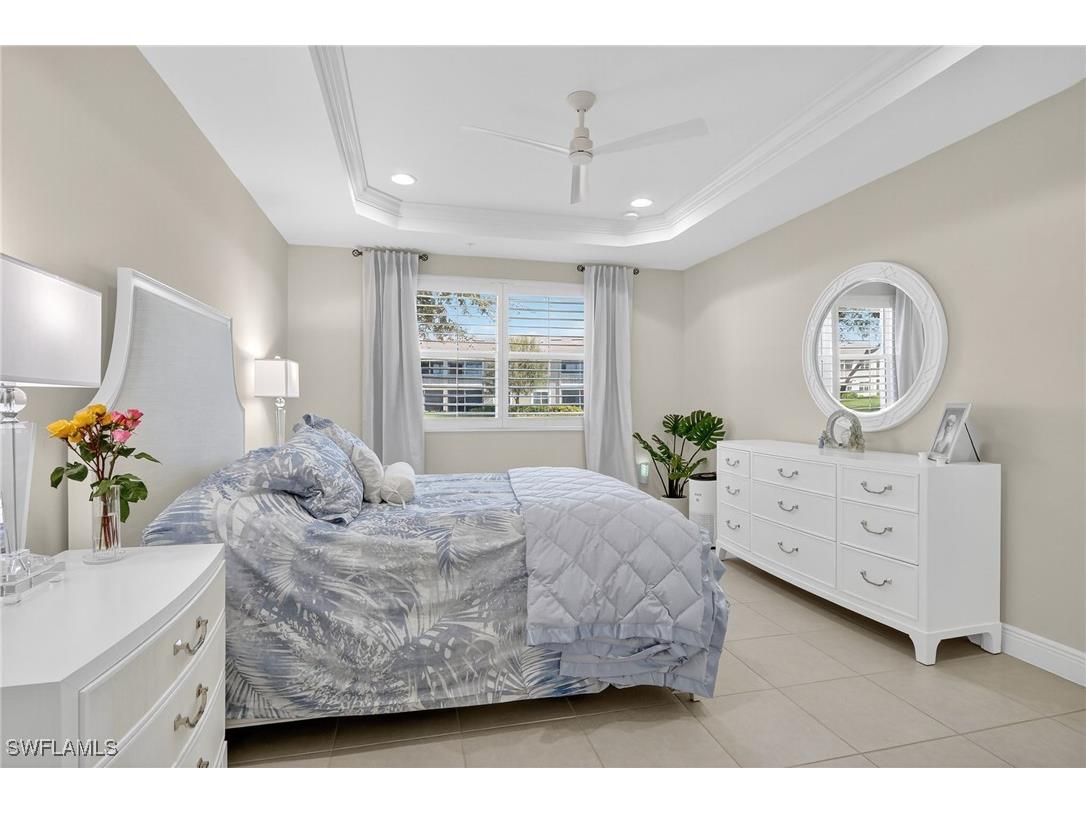 6960 Avalon Circle #803 Naples FL 34112 225073079 image15