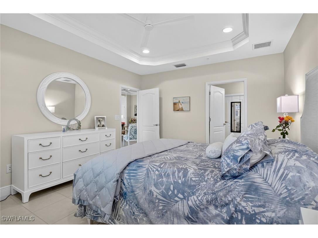 6960 Avalon Circle #803 Naples FL 34112 225073079 image16